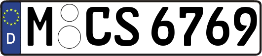 M-CS6769