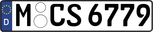 M-CS6779