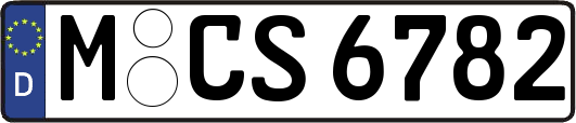 M-CS6782