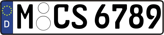 M-CS6789