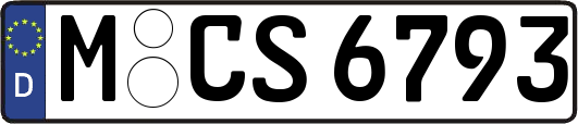 M-CS6793