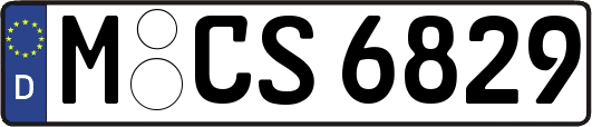 M-CS6829
