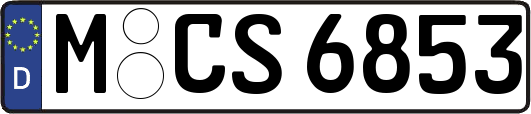 M-CS6853