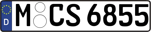 M-CS6855