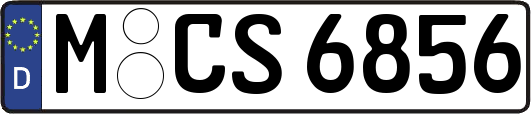 M-CS6856