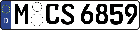 M-CS6859