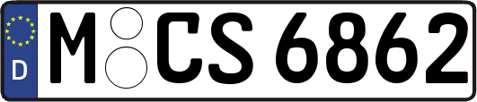 M-CS6862