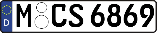 M-CS6869