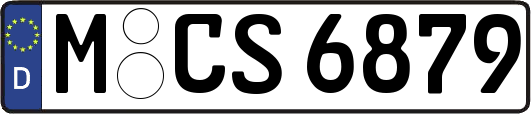 M-CS6879