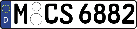 M-CS6882