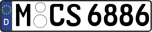 M-CS6886