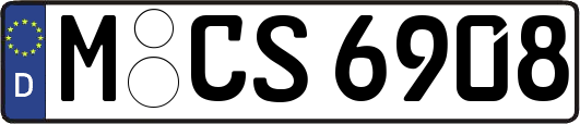 M-CS6908