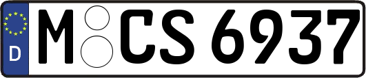 M-CS6937