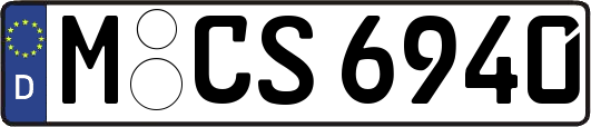 M-CS6940