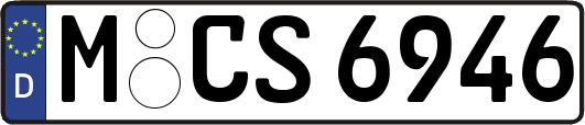 M-CS6946