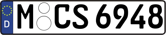 M-CS6948