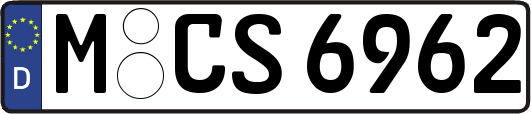 M-CS6962