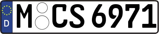 M-CS6971
