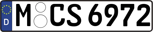 M-CS6972