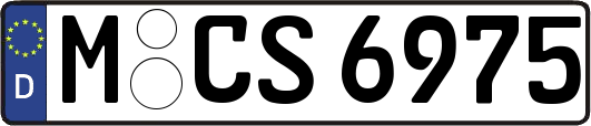 M-CS6975