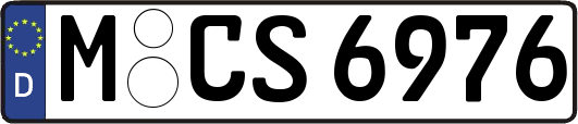 M-CS6976
