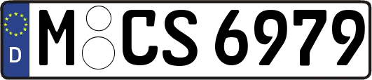 M-CS6979
