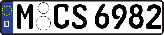 M-CS6982