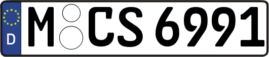 M-CS6991