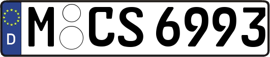 M-CS6993