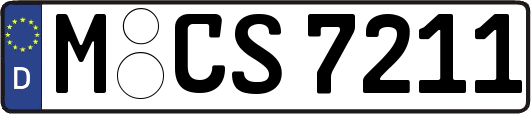 M-CS7211