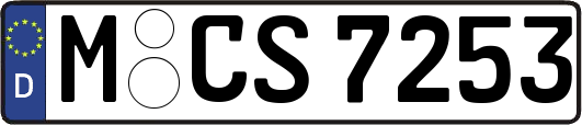 M-CS7253
