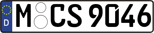 M-CS9046