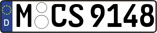 M-CS9148