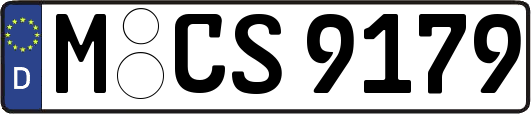 M-CS9179