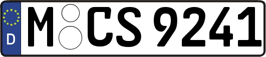 M-CS9241