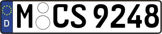 M-CS9248