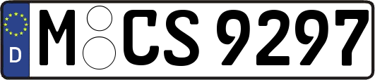 M-CS9297