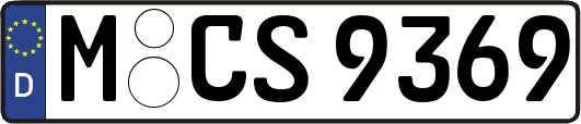 M-CS9369