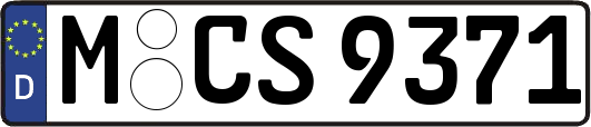 M-CS9371