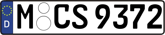 M-CS9372