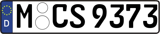 M-CS9373
