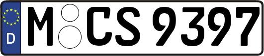M-CS9397