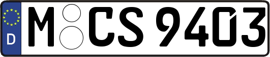 M-CS9403