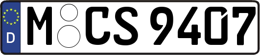 M-CS9407