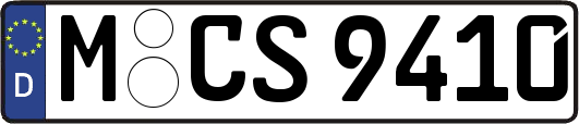 M-CS9410