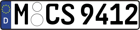 M-CS9412