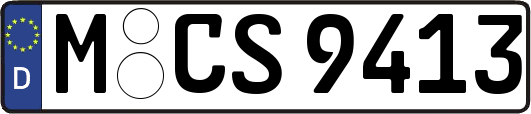 M-CS9413