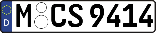 M-CS9414