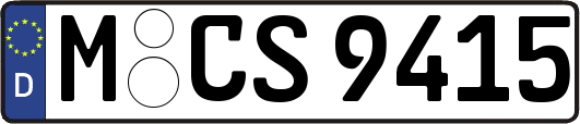 M-CS9415