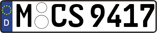 M-CS9417